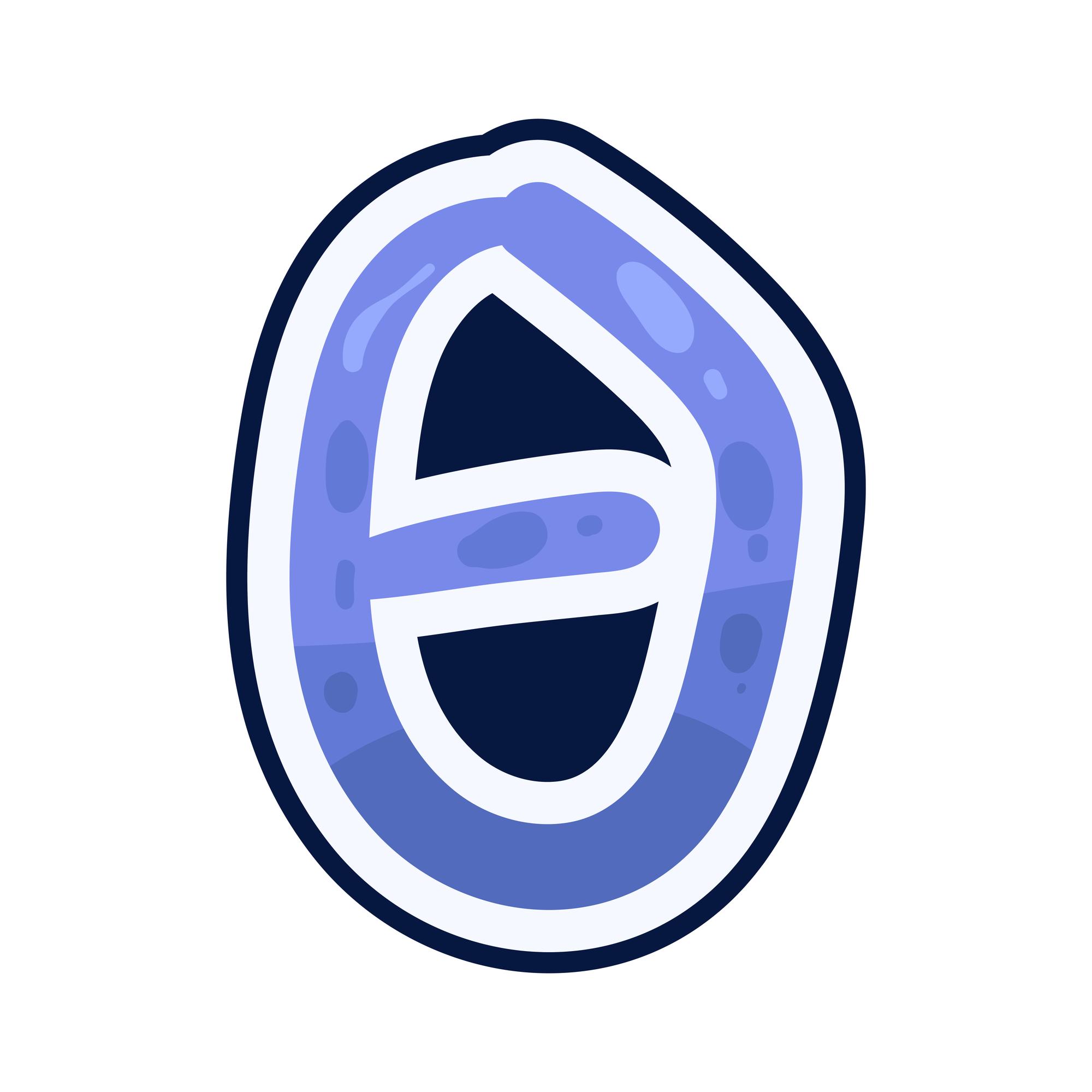 Mistrzowski warsztat kulinarny — Masterclass logo